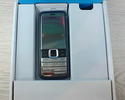 Nokia 7310 Supernova