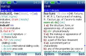 Paragon Software