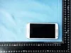 Samsung Galaxy Premier «засветился» на «живом» фото — фото 4