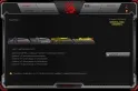 Обзор мышки A4Tech W60 Max Bloody: игровой дизайн в новом цвете — фото 2
