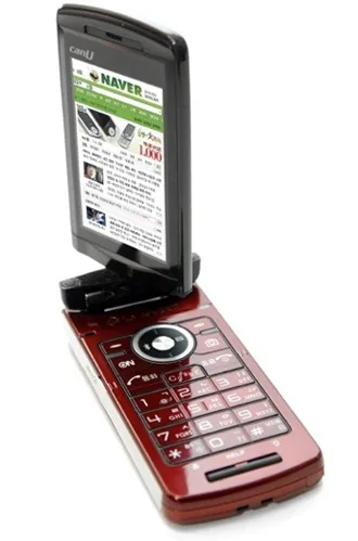 LG OZ LG OZ