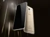 UMi Max – 10 за покупку этого смартфона по цене $169,99 — фото 3