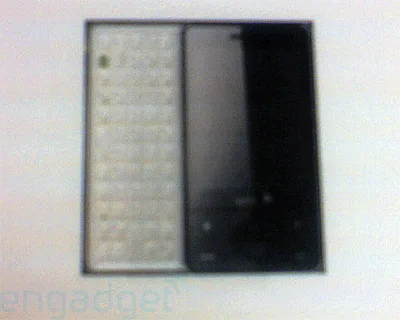 HTC HTC