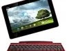 ASUS Transformer Pad TF300TL с LTE будет анонсирован для Европы в ближайшее время — фото 2
