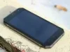 Sigma mobile анонсировала старт продаж защищенных смартфонов Sigma mobile X-treme PQ35 — фото 2