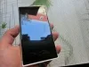 Масштабная утечка фото рабочего прототипа Microsoft Lumia 1030 — фото 4