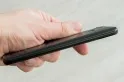 Blackview S6 – убийца в сегменте полноэкранных бюджетников (5 топовых конкурентов) — фото 2