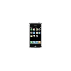 Apple iPhone
