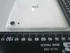 FCC сертифицировала бюджетный планшет ZTE K70 с поддержкой dual-SIM — фото 1