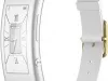CES 2015: Lenovo представила смарт-браслет VIBE Band VB10 — фото 4