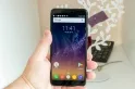 Blackview S6 – убийца в сегменте полноэкранных бюджетников (5 топовых конкурентов) — фото 3