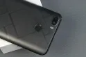 Blackview S6 – убийца в сегменте полноэкранных бюджетников (5 топовых конкурентов) — фото 3