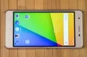 Обзор смартфона S-TELL P770 – еще больше автономности за меньшие деньги! — фото 3