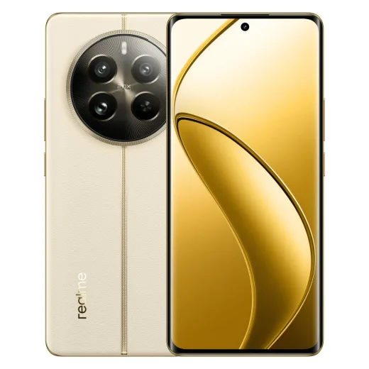 realme 12 Pro 5G