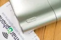 Обзор планшета Lenovo Yoga Tablet 2 Pro –  кинотеатр на дому — фото 2