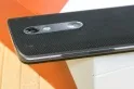 Обзор смартфона Moto X Force – флагман с небьющимся экраном! — фото 2