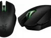 Razer Orochi: новая игровая мышь с чувствительностью лазера 6400 dpi — фото 4