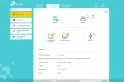 Обзор TP-Link Archer C5 V4: гигабитный роутер c двухдиапазонным Wi-Fi — фото 2