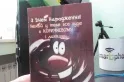 Обзор Prestigio Grace X3 – «селфифон» с фронтальной вспышкой за $153 — фото 2