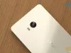Опубликована серия качественных фото hi-end камерофона Vivo Xshot — фото 8