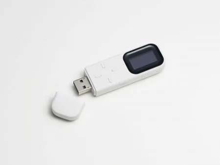 iriver_T8_White_01 iriver_T8_White_01