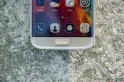 Обзор смартфона Bluboo Edge –  китайская копия Galaxy S7 Edge! — фото 2