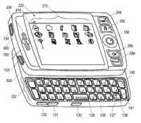 BlackBerry BlackBerry