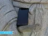 Масштабная утечка фотографий "стеклянного" Hasee X50 — фото 4