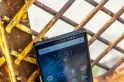 Обзор UMIDIGI Crystal - новые ощущения от пользования безрамочным смартфоном — фото 6