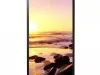 Zopo анонсировала первый 8-ядерный смартфон Zopo ZP998 за $300 — фото 1