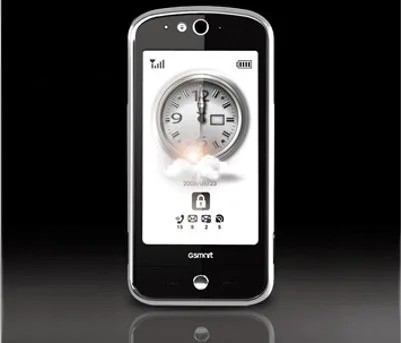 GSmart S1200 GSmart S1200