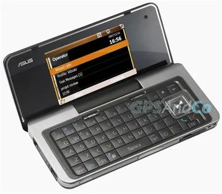 Asus M930W Asus M930W