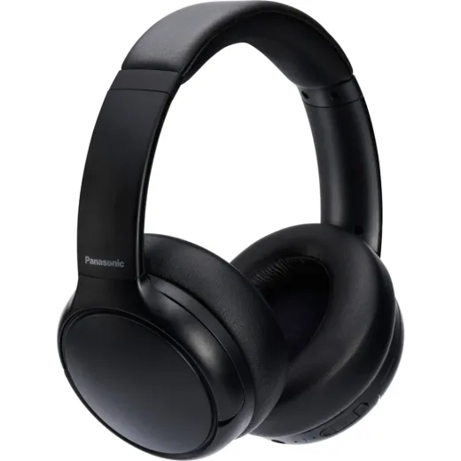 Panasonic RB-M600B