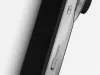 Panasonic Lumix DMC-CM1 — продвинутый Android-камерофон с поддержкой LTE — фото 8