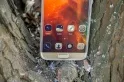 Обзор смартфона Bluboo Edge –  китайская копия Galaxy S7 Edge! — фото 4
