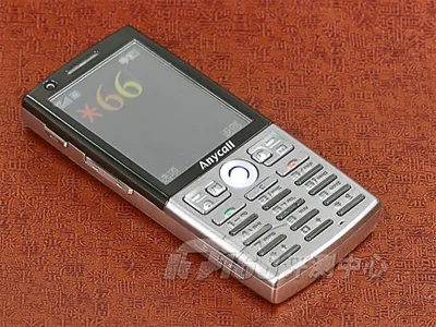 Samsung SGH-L288 Samsung SGH-L288