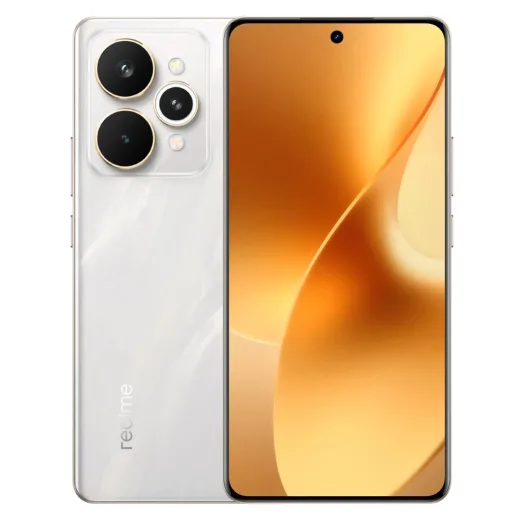 realme 15 Pro 5G
