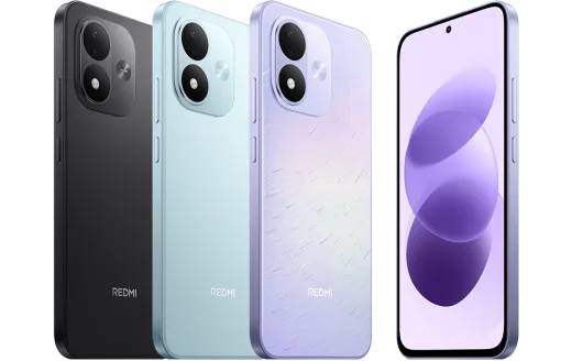 Redmi Note 17 5G