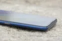 Обзор смартфона realme 7 Pro: снова успех, снова бестселлер?! — фото 4