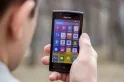 Обзор смартфона Philips S307: небольшой и непростой двухсимник — фото 3