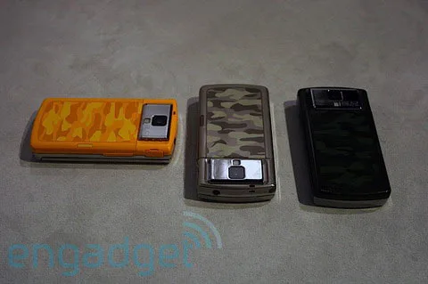 Hummer HT1 Hummer HT1