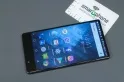 Обзор UMIDIGI Crystal - новые ощущения от пользования безрамочным смартфоном — фото 7