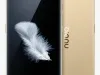 ZTE Nubia My Prague — 8-ядерный смартфон с корпусом толщиной 6 мм — фото 5