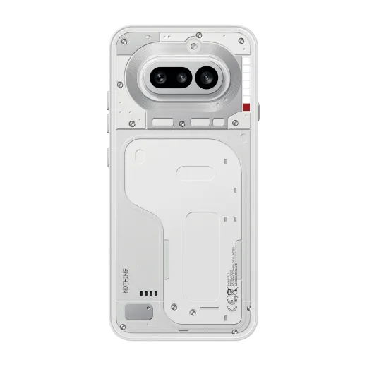 Nothing Phone (4a)