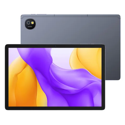 Ulefone Tab A10 LTE