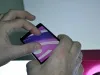 В сети «Мобилочка» начались продажи смартфона LG Optimus G — фото 1