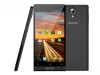 Archos 50c Oxygen — тонкий 8-ядерный смартфон с двумя SIM-картами за $300 — фото 4