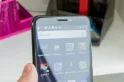 Blackview S6 – убийца в сегменте полноэкранных бюджетников (5 топовых конкурентов) — фото 4