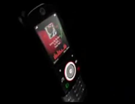 Motorola