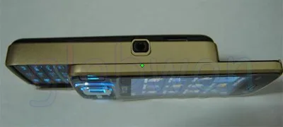 CECT N96